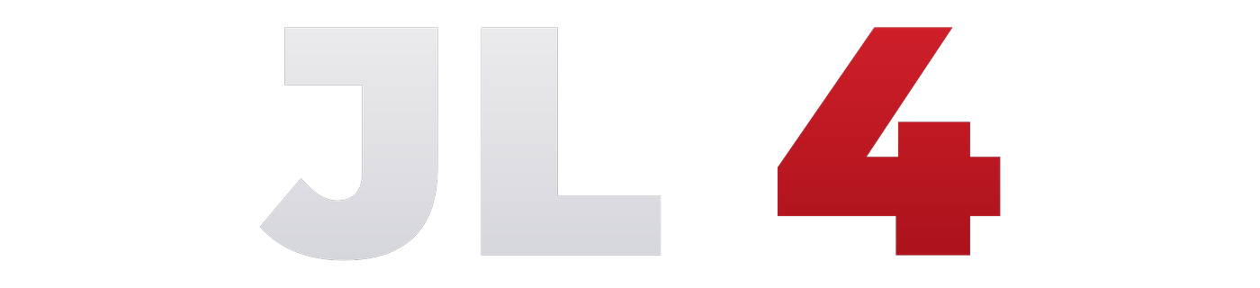 jl 4 Logo